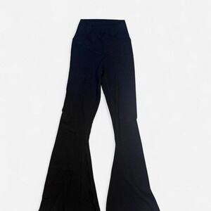 Aerie Flare Leggings